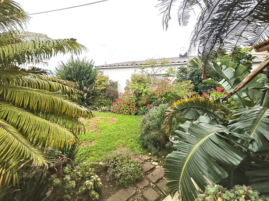 3 Bedroom Property for Sale in Lochnerhof Western Cape